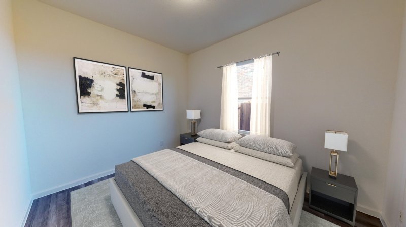 Property image 2 at 5306 Bending Flats Way, Summerville, SC 29485