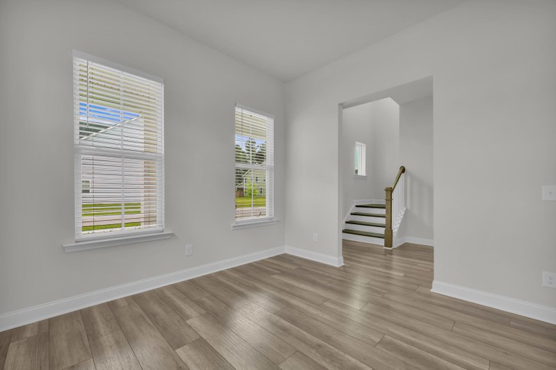 Property image 4 of 130 Paddle Boat Way in Summers Corner, Summerville, SC 29485