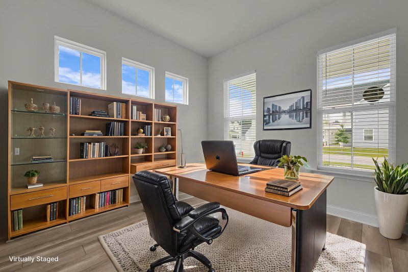 Property image 5 of 130 Paddle Boat Way in Summers Corner, Summerville, SC 29485