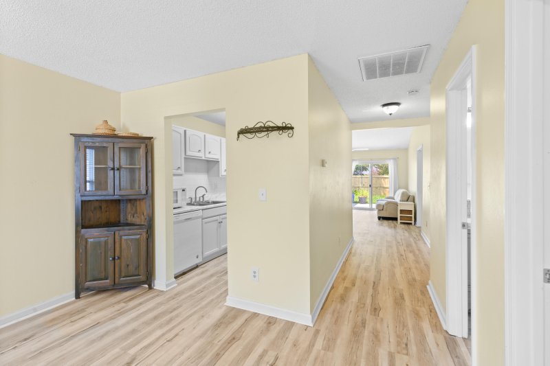 Property image 2 at 1206 Apex Lane, Charleston, SC 29412