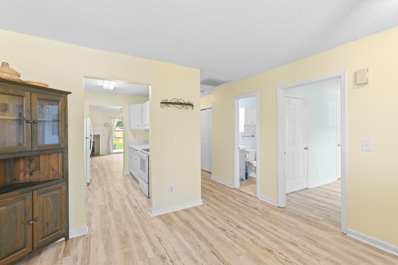 Property image 3 at 1206 Apex Lane, Charleston, SC 29412