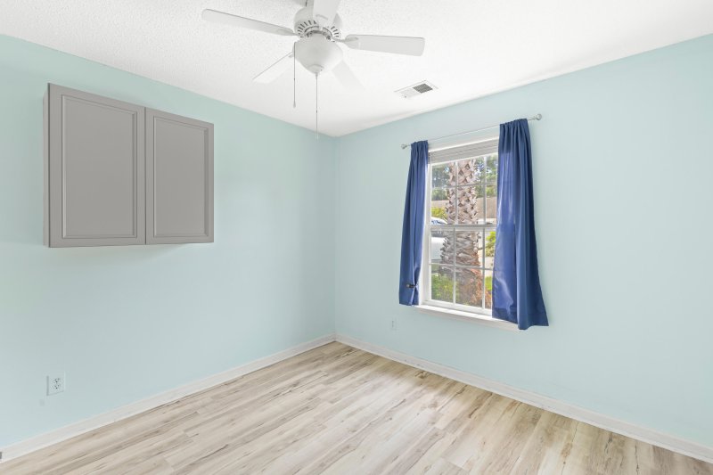 Property image 4 at 1206 Apex Lane, Charleston, SC 29412