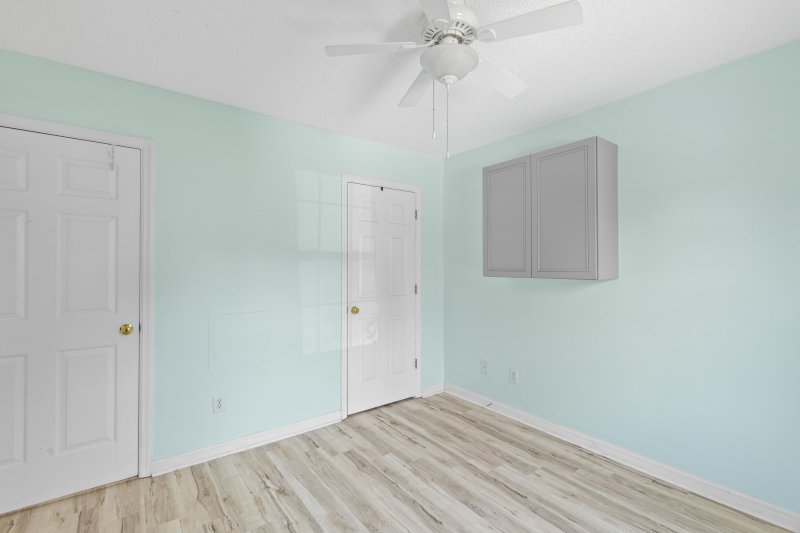 Property image 5 at 1206 Apex Lane, Charleston, SC 29412