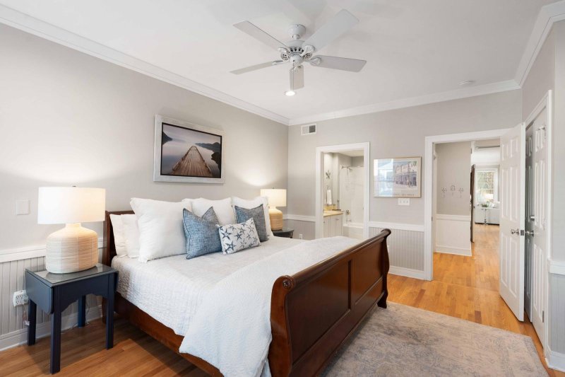 Property image 4 of 137 Grand Pavilion Boulevard in Wild Dunes, Isle of Palms, SC 29451