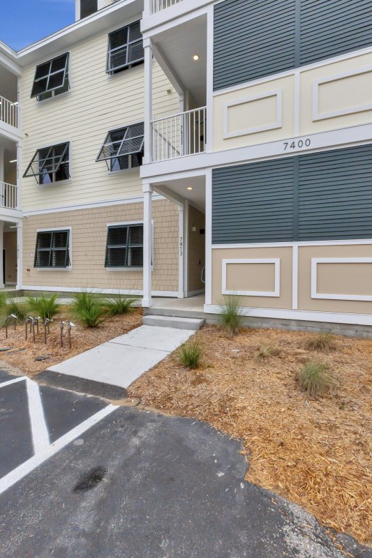 7423 Indigo Palms Way