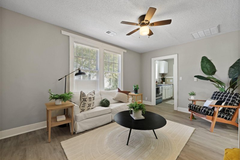 Property image 5 of 2671 Olympia Avenue in Waylyn, North Charleston, SC 29405