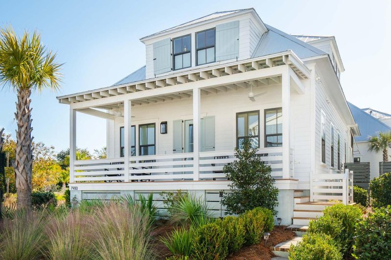 Property image 2 of 7900 Flagship Lane in Kiawah River, Johns Island, SC 29455