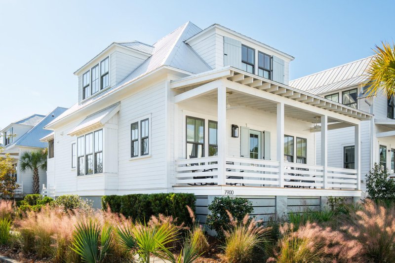 Property image 3 of 7900 Flagship Lane in Kiawah River, Johns Island, SC 29455
