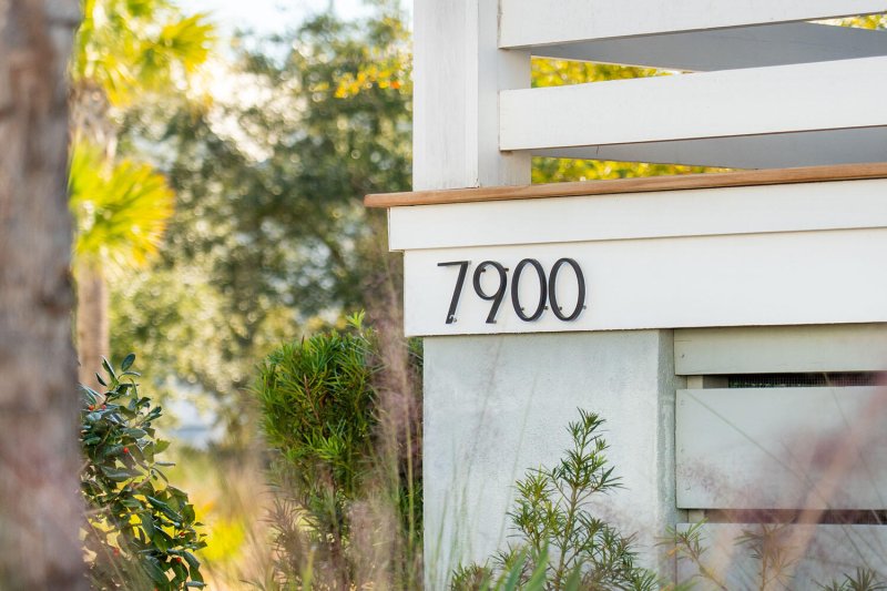 Property image 4 of 7900 Flagship Lane in Kiawah River, Johns Island, SC 29455