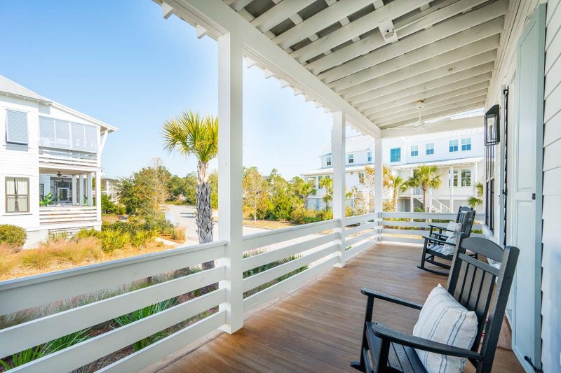 Property image 5 of 7900 Flagship Lane in Kiawah River, Johns Island, SC 29455