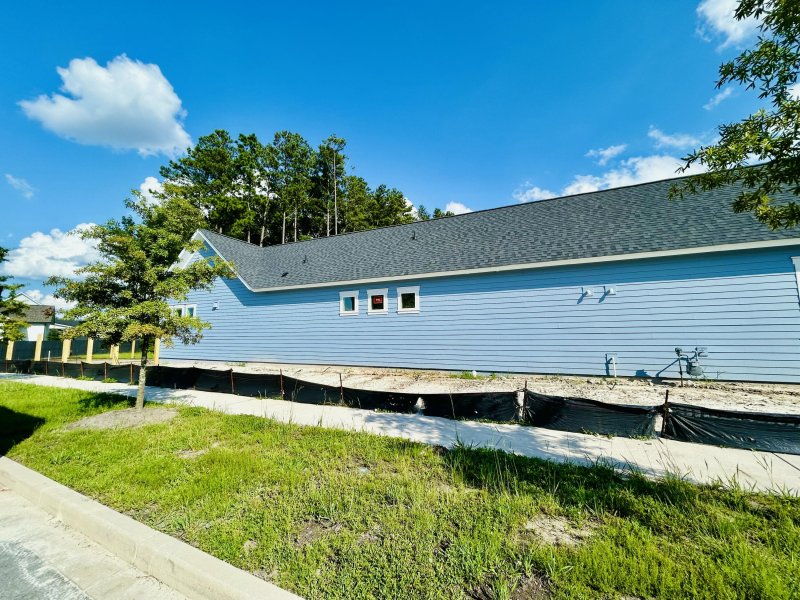 Property image 3 of 800 Smooth Stone Alley in Nexton, Summerville, SC 29486