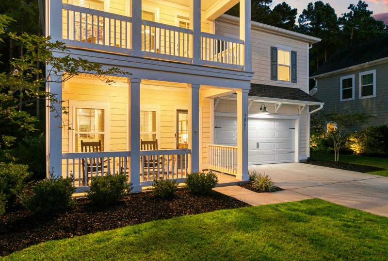 Property image 5 at 3061 Caspian Court, Mount Pleasant, SC 29466