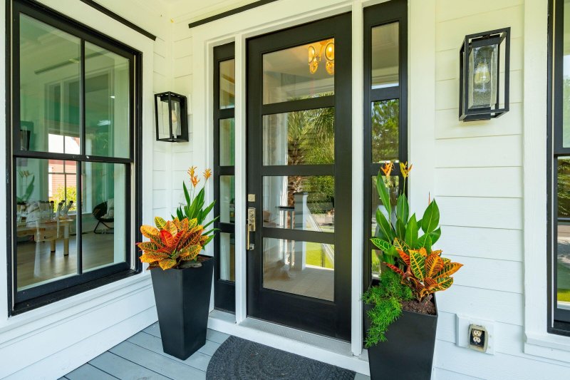 Property image 2 of 1212 Winding Creek Court in Beresford Creek Landing, Charleston, SC 29492