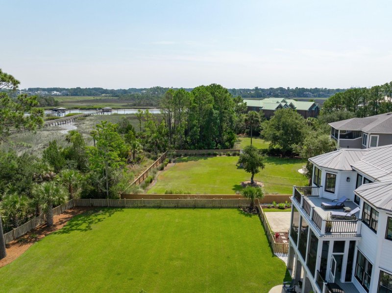 Property image 3 of 1212 Winding Creek Court in Beresford Creek Landing, Charleston, SC 29492