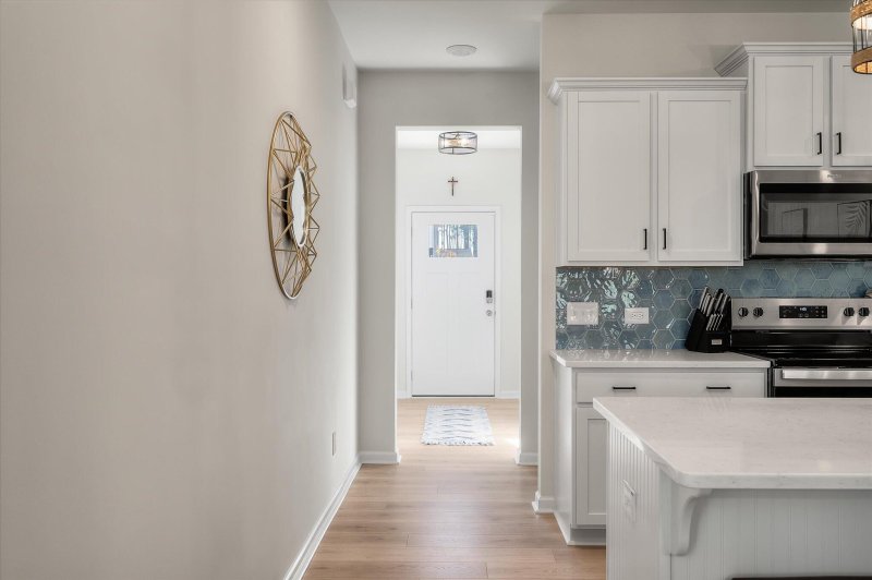 Property image 4 of 181 Surfbird Road in Nexton, Summerville, SC 29486