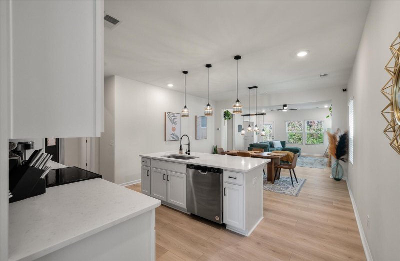 Property image 5 of 181 Surfbird Road in Nexton, Summerville, SC 29486