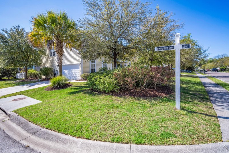 Property image 2 at 109 Cottage Path Lane, Summerville, SC 29485