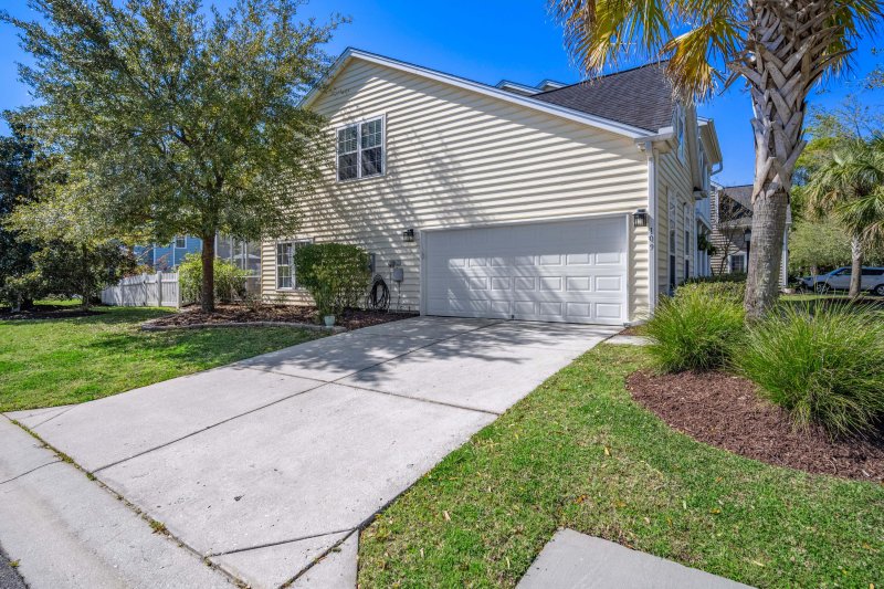 Property image 3 at 109 Cottage Path Lane, Summerville, SC 29485