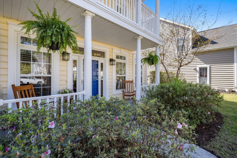 Property image 4 at 109 Cottage Path Lane, Summerville, SC 29485