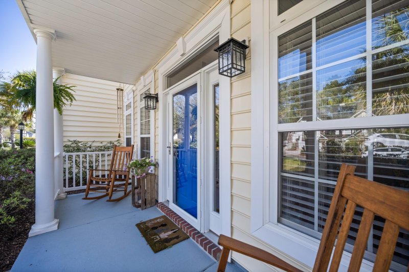 Property image 5 at 109 Cottage Path Lane, Summerville, SC 29485