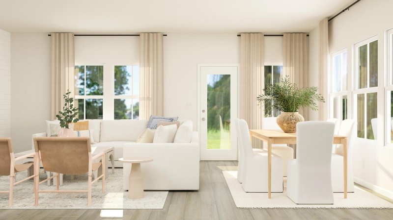 Property image 2 of 385 Tiliwa Street in Cane Bay Plantation, Summerville, SC 29486