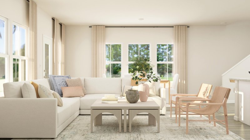 Property image 3 of 385 Tiliwa Street in Cane Bay Plantation, Summerville, SC 29486