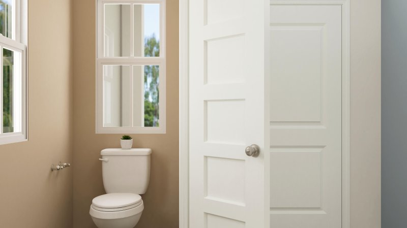 Property image 4 of 385 Tiliwa Street in Cane Bay Plantation, Summerville, SC 29486