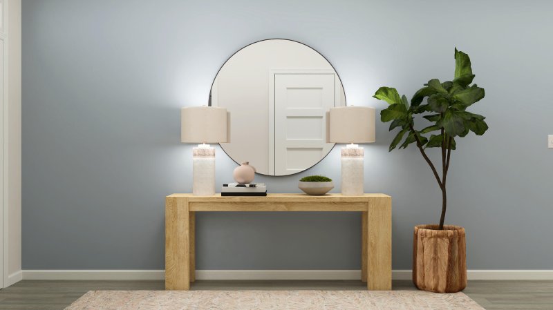 Property image 5 of 385 Tiliwa Street in Cane Bay Plantation, Summerville, SC 29486