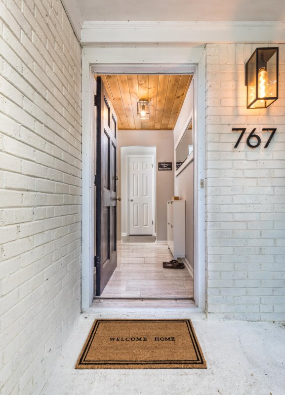 Property image 3 at 767 Harbor View Road, Charleston, SC 29412