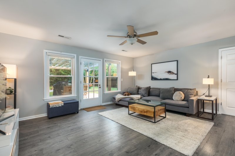 Property image 4 at 767 Harbor View Road, Charleston, SC 29412