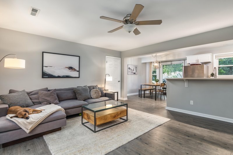 Property image 5 at 767 Harbor View Road, Charleston, SC 29412