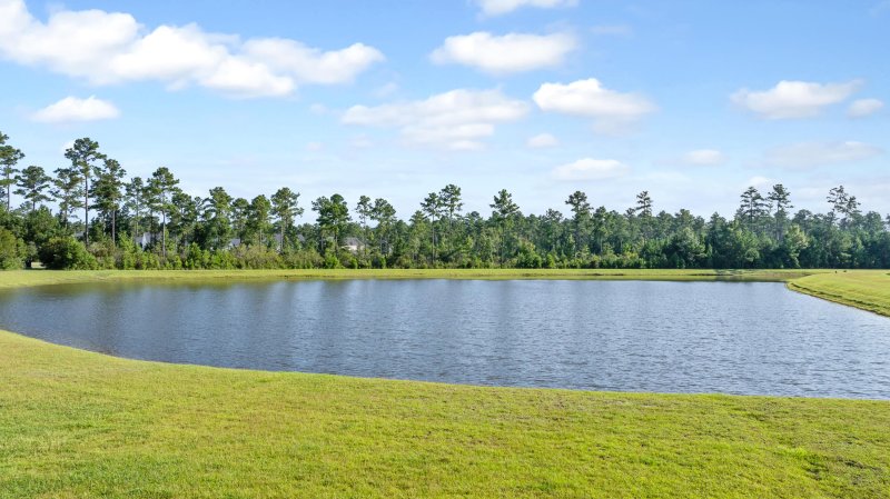 Property image 4 of 416 Richfield Way in Cane Bay Plantation, Summerville, SC 29486