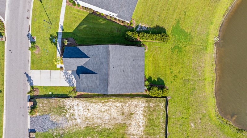 Property image 5 of 416 Richfield Way in Cane Bay Plantation, Summerville, SC 29486