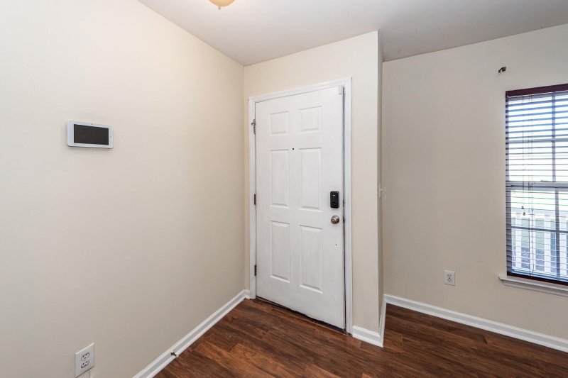 Property image 4 of 303 Cicadas Song in Moss Grove Plantation, Moncks Corner, SC 29461