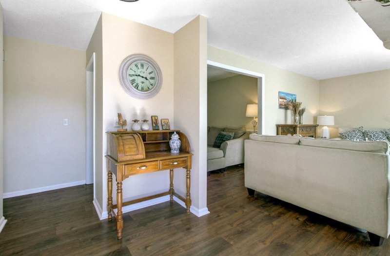 Property image 4 of 104 Chalcott Place in Briarwood, Summerville, SC 29485