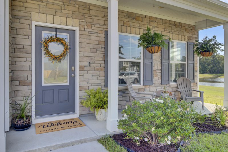 Property image 3 at 165 Clydesdale Circle, Summerville, SC 29486