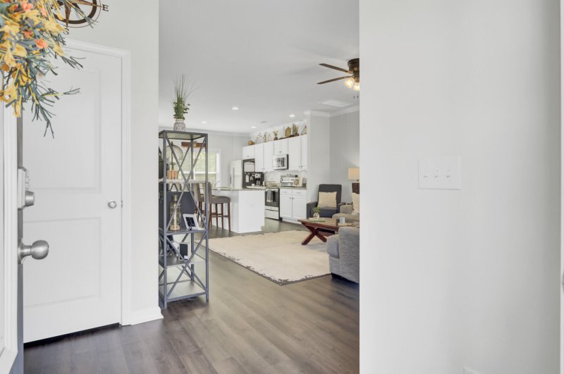 Property image 4 at 165 Clydesdale Circle, Summerville, SC 29486