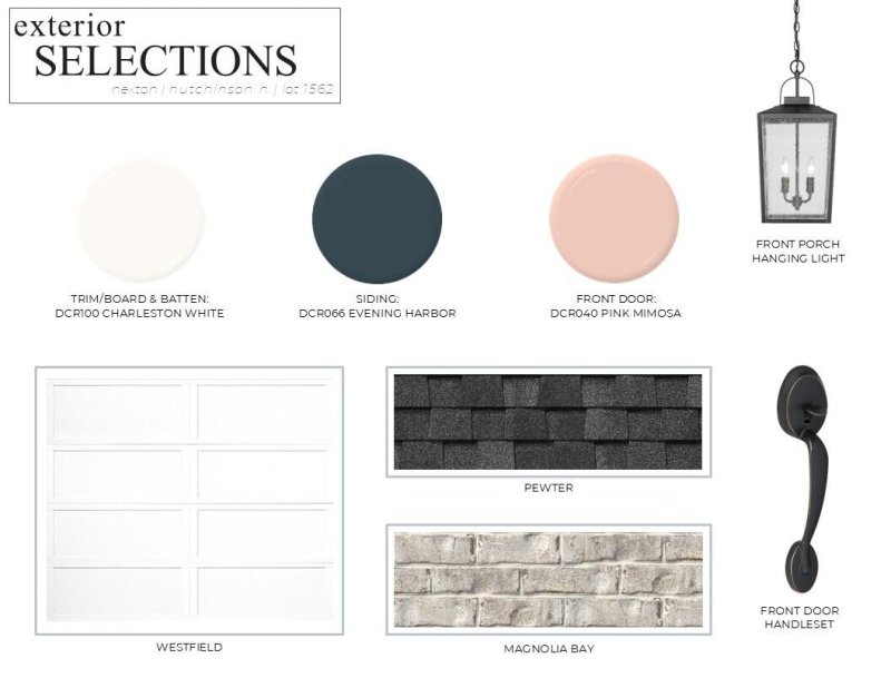 Property image 4 of 827 Gentle Breeze Drive in Nexton, Summerville, SC 29486