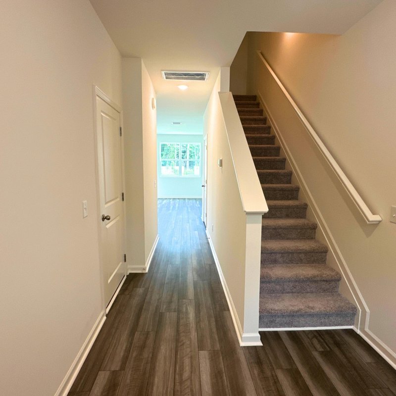 Property image 4 of 494 Colchester Court in Halstead, Moncks Corner, SC 29461