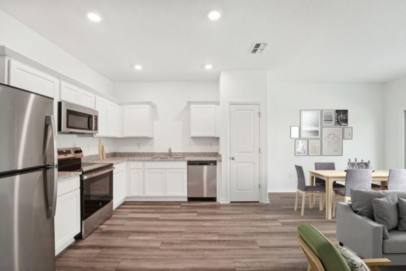 Property image 5 of 494 Colchester Court in Halstead, Moncks Corner, SC 29461