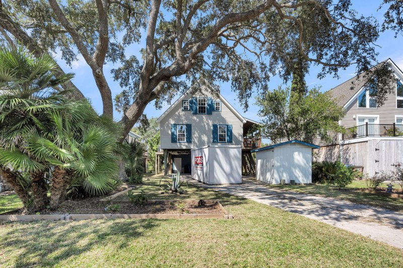 1588 Terns Nest Road