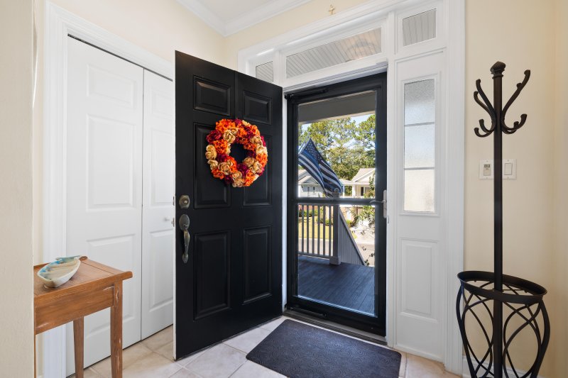 Property image 5 of 5373 5th Fairway Drive in Stono Ferry, Hollywood, SC 29449