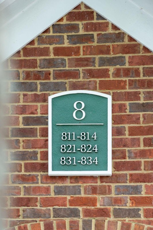 Property image 4 at 45 Sycamore Avenue 811, Charleston, SC 29407