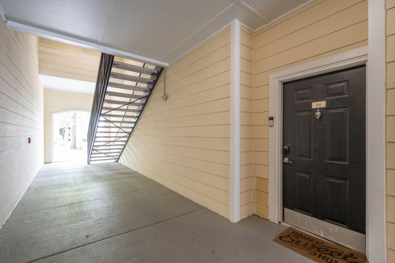 Property image 5 at 45 Sycamore Avenue 811, Charleston, SC 29407