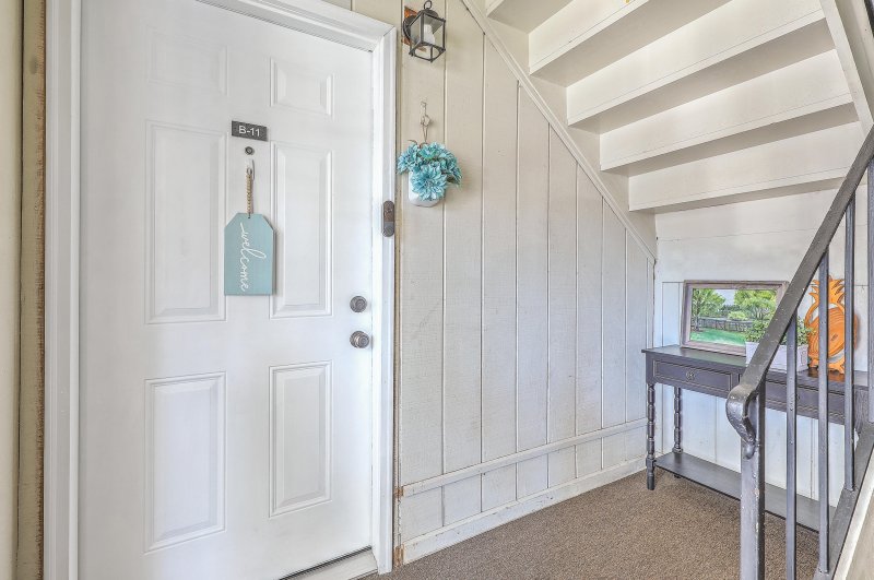 2150 Spoleto Lane 11