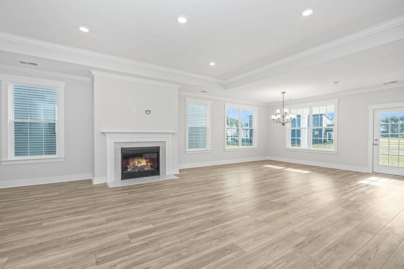 Property image 4 at 111 Sawlog Drive, Summerville, SC 29486