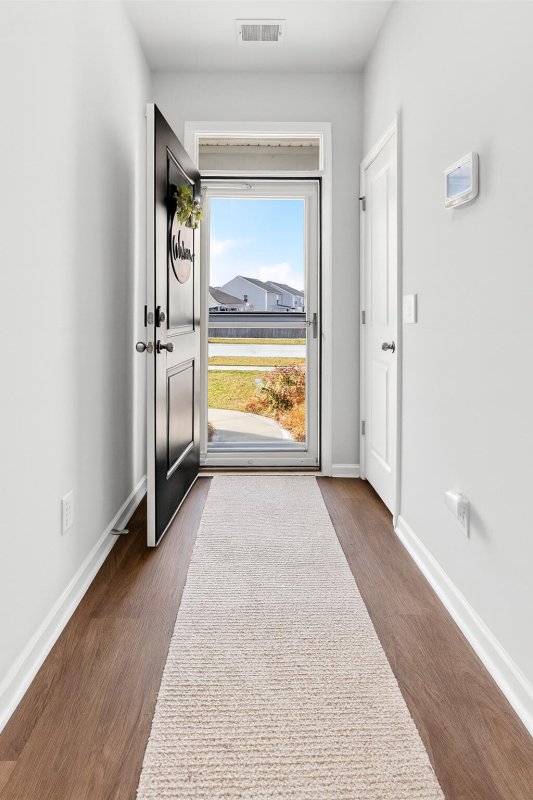 Property image 2 of 114 Oakwood Boulevard in Cane Bay Plantation, Summerville, SC 29486