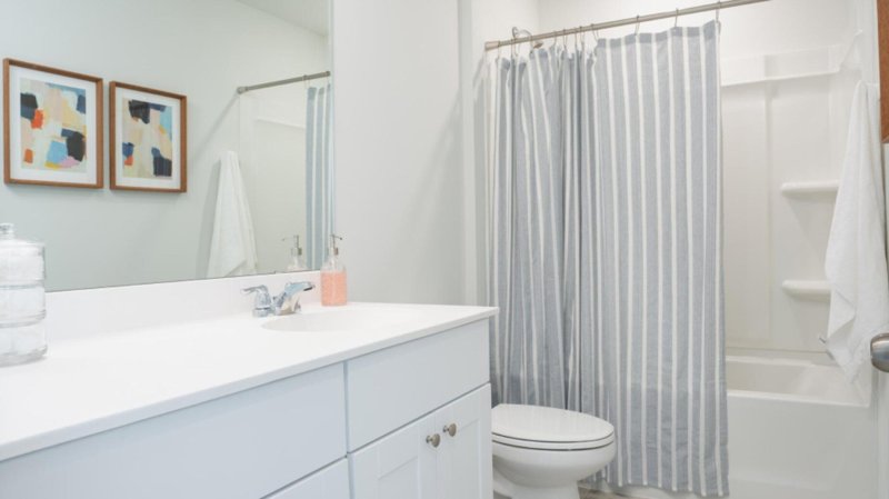 Property image 2 of 369 Pine Crest View Drive in Cane Bay Plantation, Summerville, SC 29486