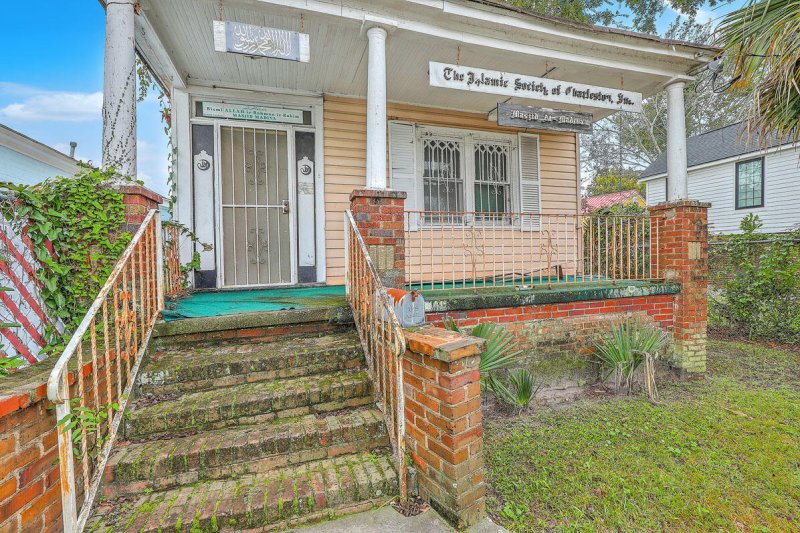 Property image 3 at 35 Nunan Street, Charleston, SC 29403