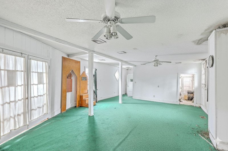 Property image 4 at 35 Nunan Street, Charleston, SC 29403